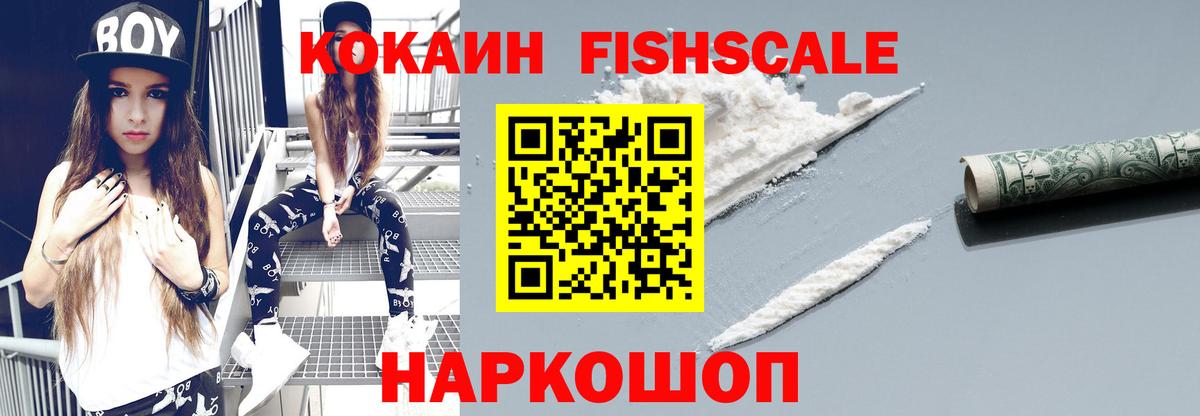 COCAIN FishScale  COCAIN  Калуга  Вход с VPN 